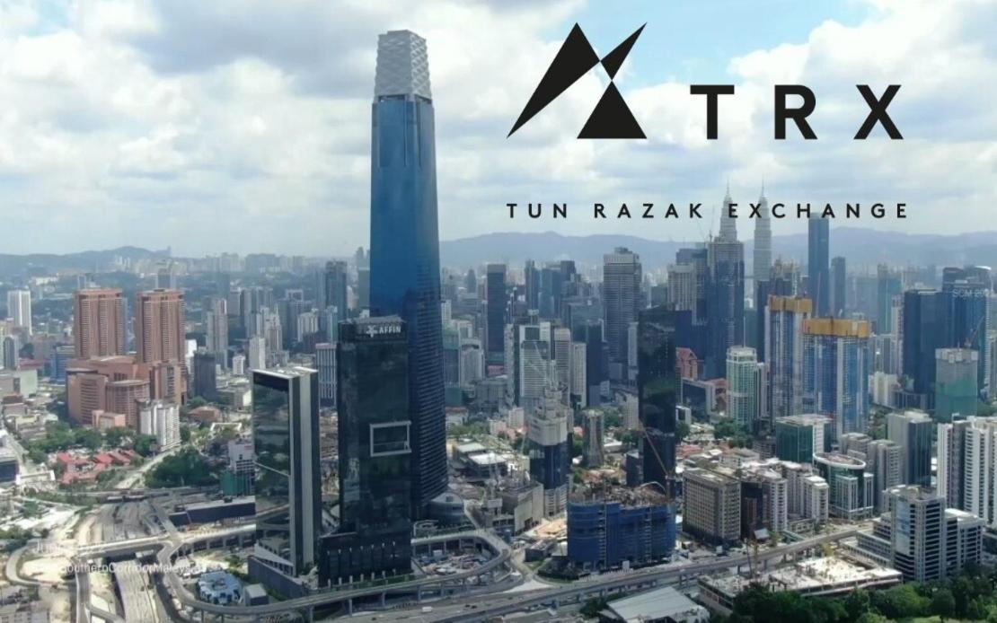 2 Bedroom, The Elements Ampang Klcc With Netflix Pangsapuri *