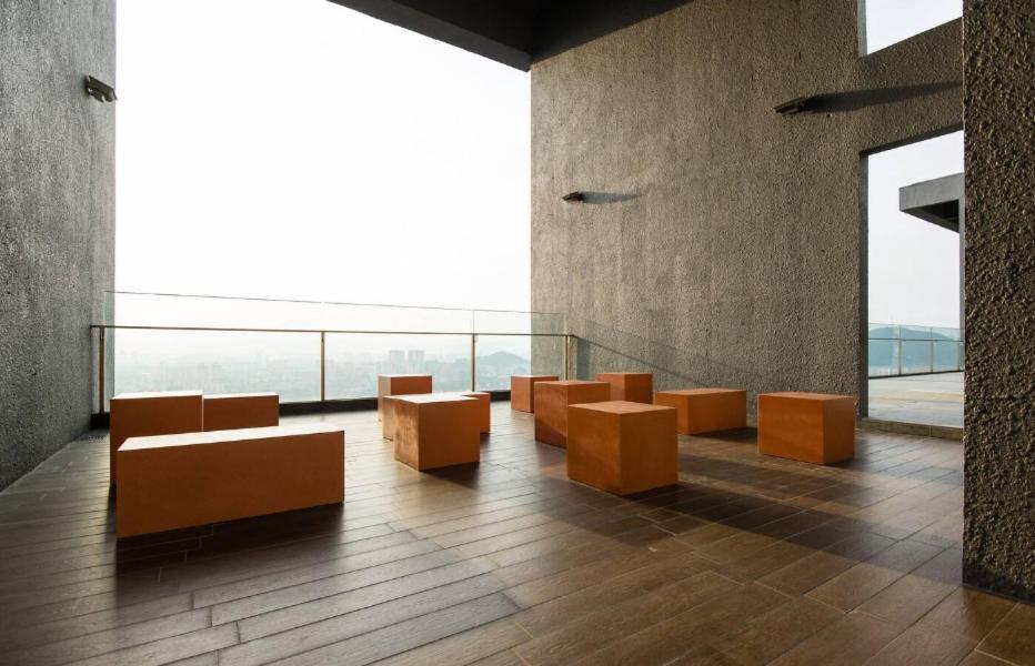 2 Bedroom, The Elements Ampang Klcc With Netflix Pangsapuri Kuala Lumpur